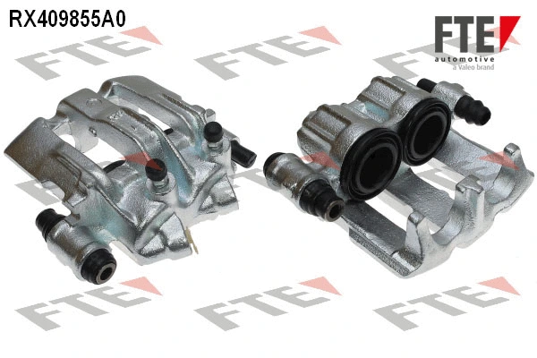 Brake Caliper (RX409855A0)
