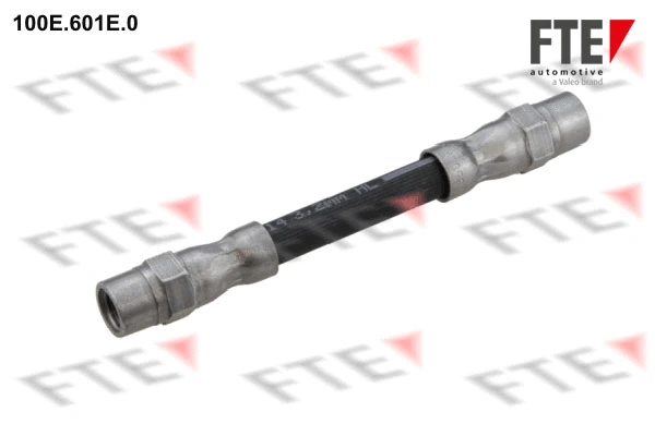 Brake Hose (100E.601E.0)