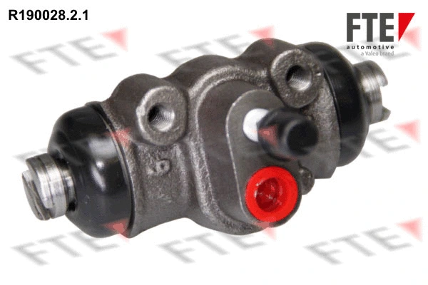 Wheel Brake Cylinder (R190028.2.1)