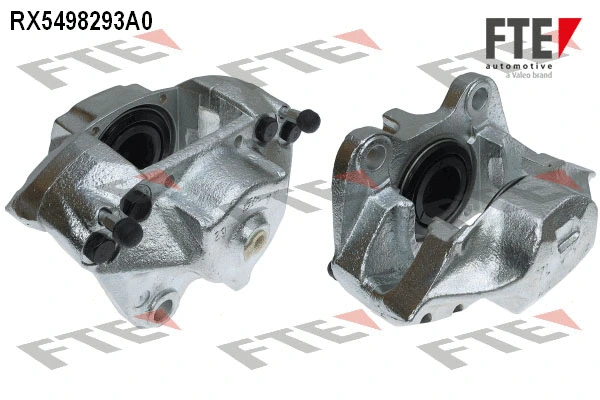 Brake Caliper (RX5498293A0)