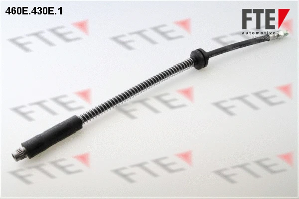 Brake Hose (460E.430E.1)