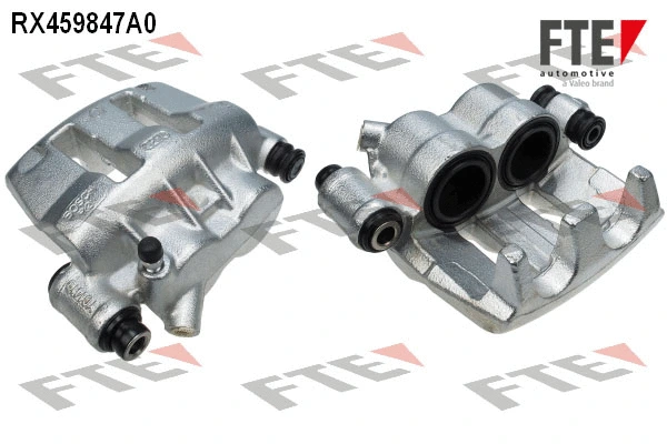 Brake Caliper (RX459847A0)