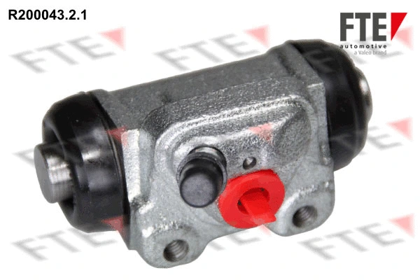 Wheel Brake Cylinder (R200043.2.1)