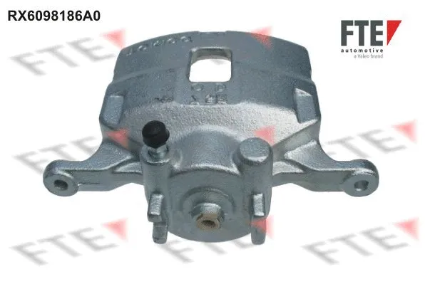 Brake Caliper (RX6098186A0)