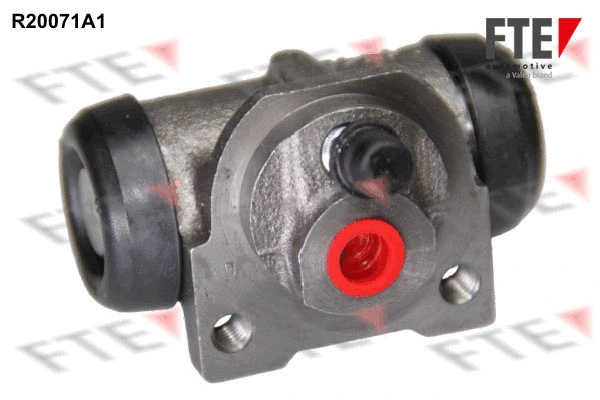 Wheel Brake Cylinder (R20071A1)
