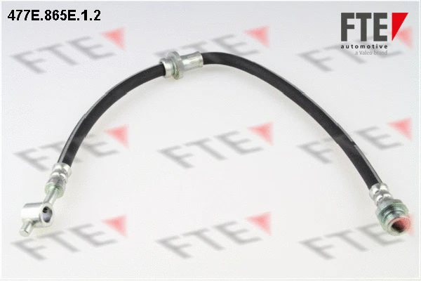 Brake Hose (477E.865E.1.2)