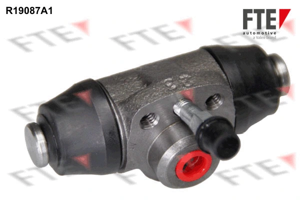 Wheel Brake Cylinder (R19087A1)
