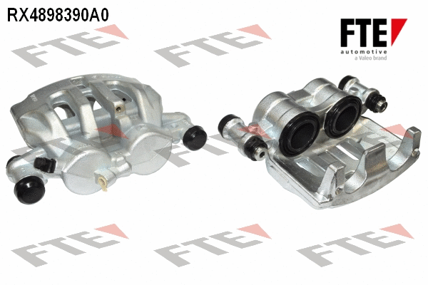 Brake Caliper (RX4898390A0)