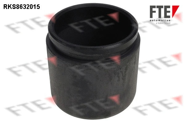 Piston, brake caliper (RKS8632015)