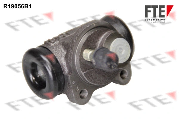 Wheel Brake Cylinder (R19056B1)