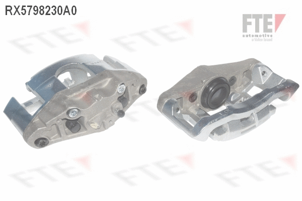 Brake Caliper (RX5798230A0)