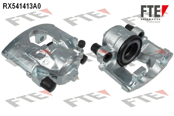 Brake Caliper (RX541413A0)
