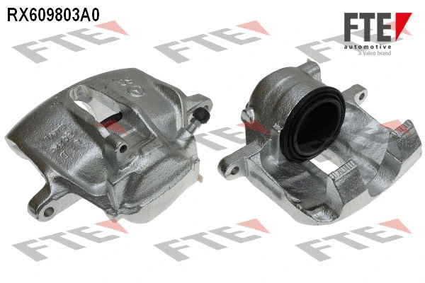 Brake Caliper (RX609803A0)