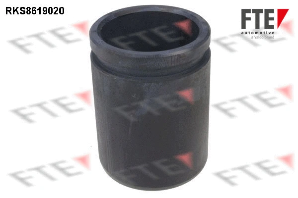 Piston, brake caliper (RKS8619020)