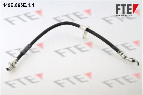 Brake Hose (449E.865E.1.1)