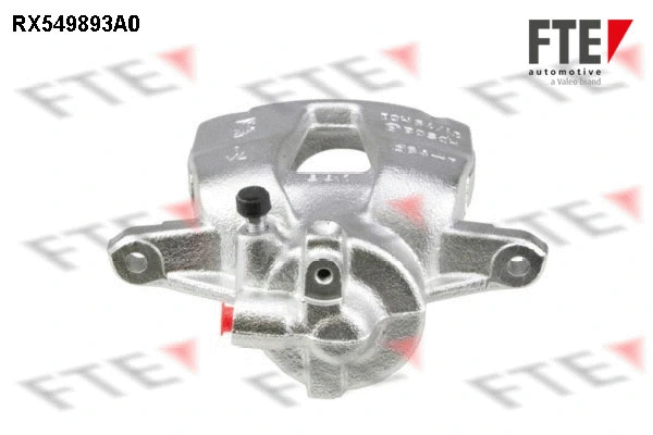 Brake Caliper (RX549893A0)