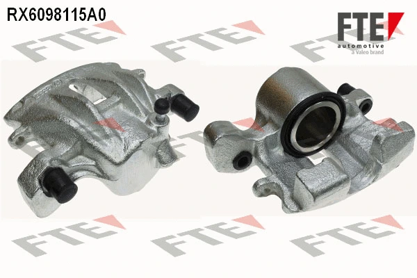 Brake Caliper (RX6098115A0)