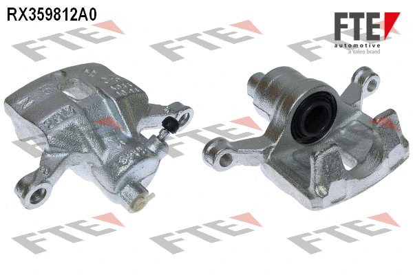 Brake Caliper (RX359812A0)
