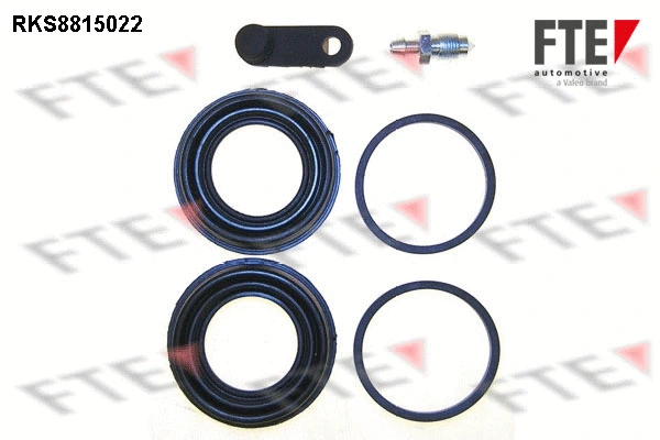 Repair Kit, brake caliper (9323595)