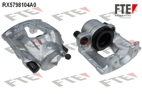 Brake Caliper (RX5798104A0)