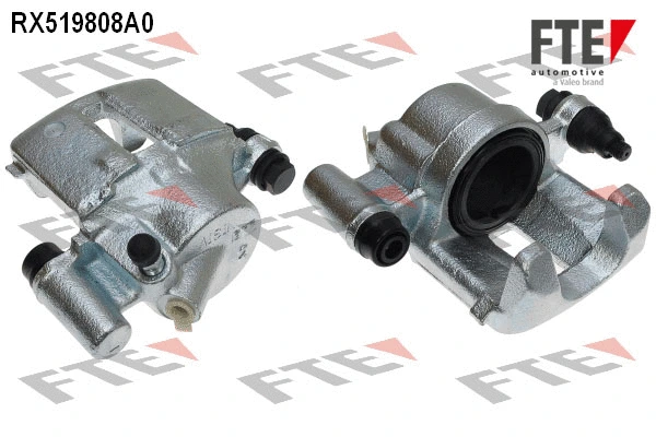 Brake Caliper (RX519808A0)