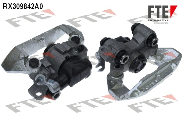 Brake Caliper (RX309842A0)
