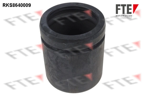 Piston, brake caliper (RKS8640009)