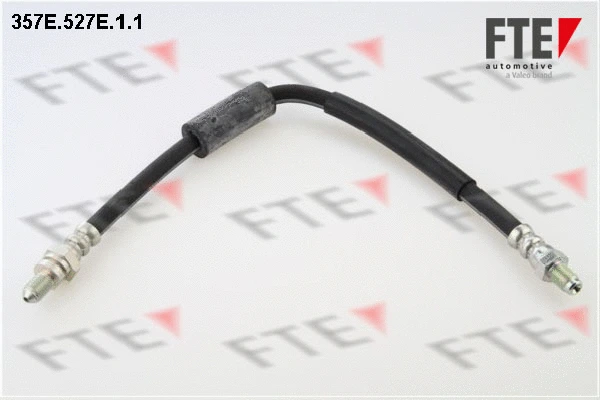Brake Hose (357E.527E.1.1)