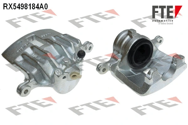 Brake Caliper (RX5498184A0)