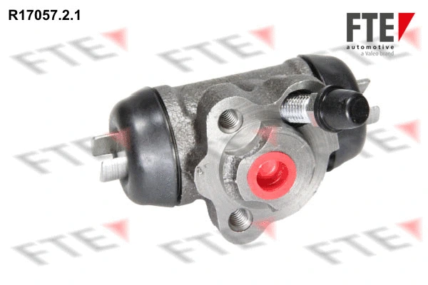 Wheel Brake Cylinder (R17057.2.1)