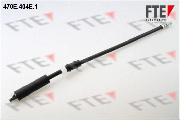 Brake Hose (470E.404E.1)