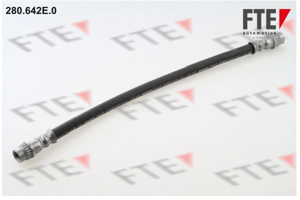 Brake Hose (280.642E.0)