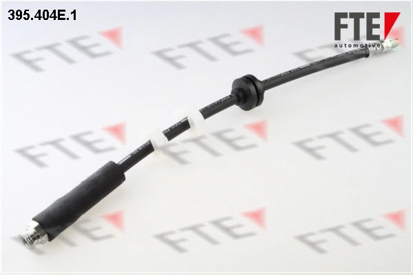 Brake Hose (395.404E.1)