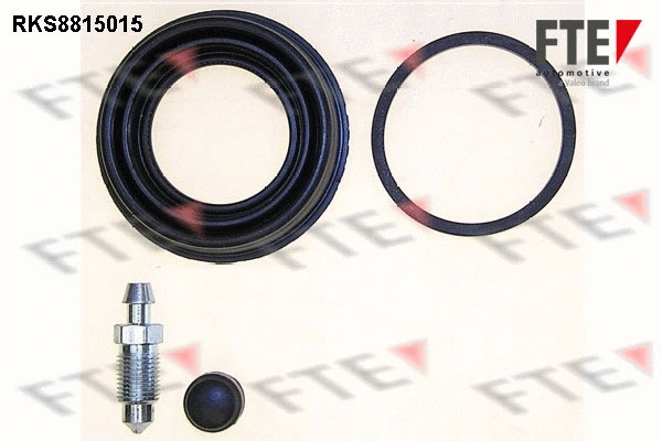 Repair Kit, brake caliper (RKS8815015)