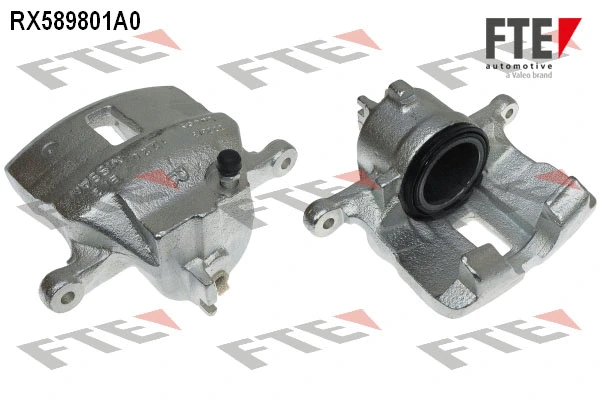 Brake Caliper (RX589801A0)