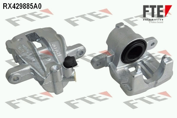 Brake Caliper (RX429885A0)