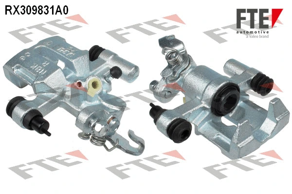 Brake Caliper (RX309831A0)