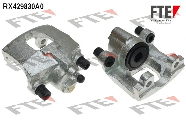 Brake Caliper (RX429830A0)