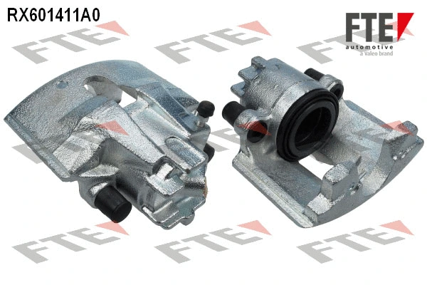 Brake Caliper (RX601411A0)