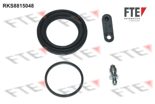 Repair Kit, brake caliper (RKS8815048)