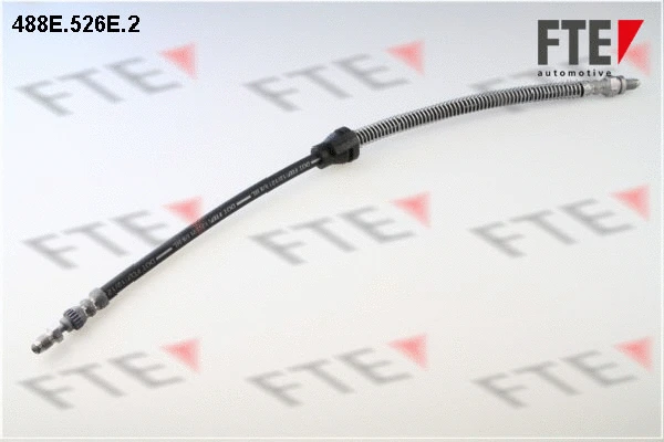 Brake Hose (488E.526E.2)
