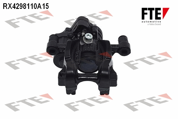 Brake Caliper (RX4298110A15)