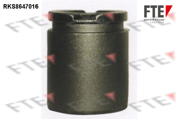 Piston, brake caliper (9313078)