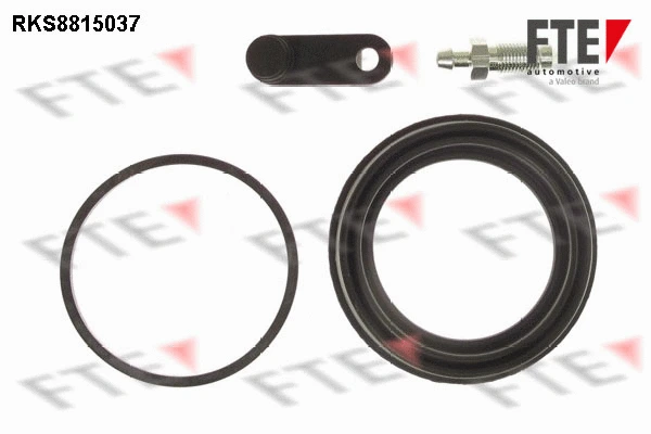 Repair Kit, brake caliper (9323604)