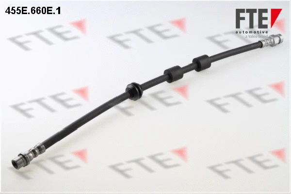 Brake Hose (455E.660E.1)