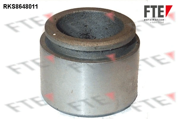 Piston, brake caliper (RKS8648011)