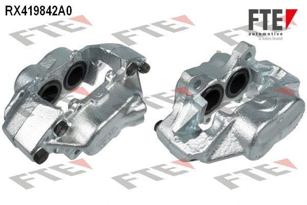 Brake Caliper (RX419842A0)