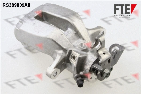 Brake Caliper (RS389839A0)