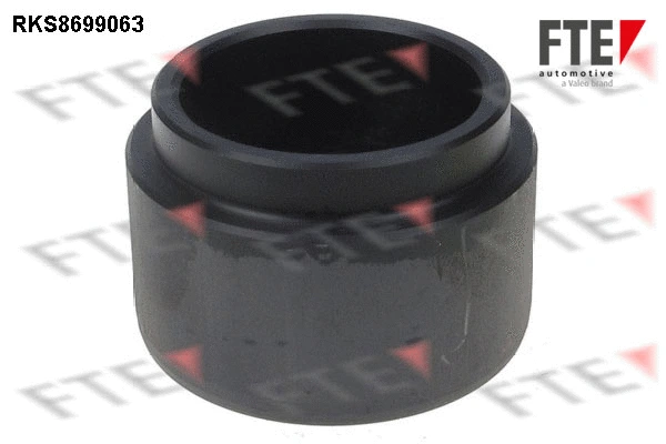 Piston, brake caliper (9313514)