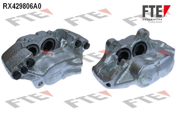 Brake Caliper (RX429806A0)